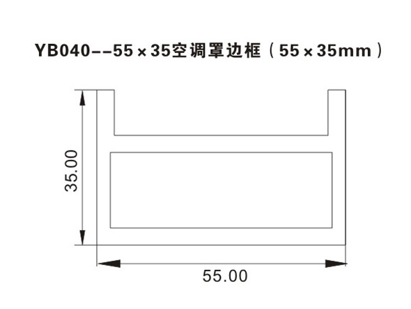 广东生态木