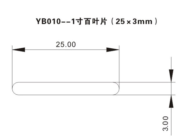 广东生态木